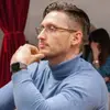 Отзыв от Руслан Назаров