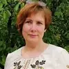 Отзыв от Ульяна Куприянова
