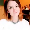 Отзыв от Эльмира Бирюкова