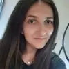 Отзыв от Галя Панкова