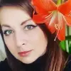 Отзыв от Альбина Гладкова