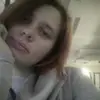 Отзыв от Алеся Зиновьева