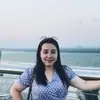 Отзыв от Оля Семенова
