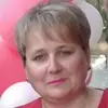 Отзыв от Лидия Карташова