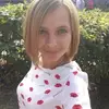 Отзыв от Лада Черняева