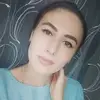 Отзыв от Александра Озерова