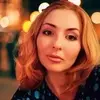Отзыв от Клара Артемова
