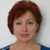 Отзыв от Тамара Золотарева
