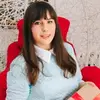 Отзыв от Ирина Кукушкина