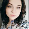 Отзыв от Динара Царева