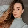 Отзыв от Эмма Голованова