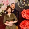 Отзыв от Олеся Авдеева
